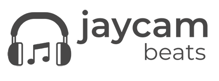 jaycam beats